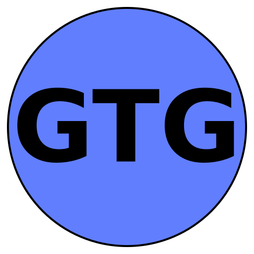 GreenTechGrove